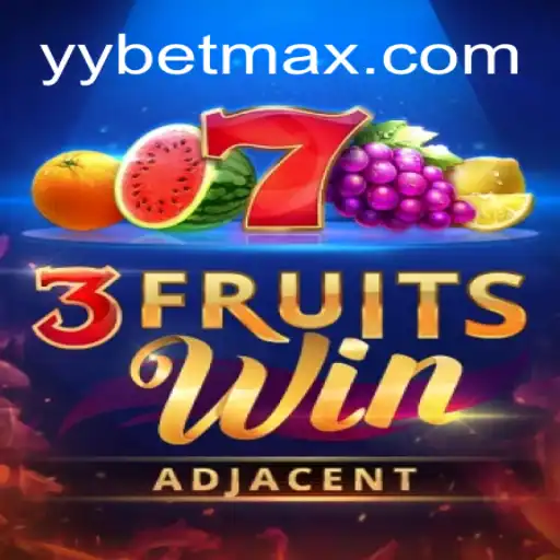 Desvendando a Experiência de 3FruitsWin no YYBET.COM