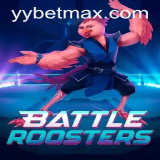 Explorando o Universo de BattleRoosters: Estratégias, Regras e Mais