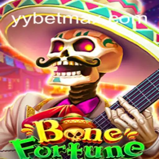 Explorando o Mundo de BoneFortune: Um Novo Jogo Online em YYBET.COM