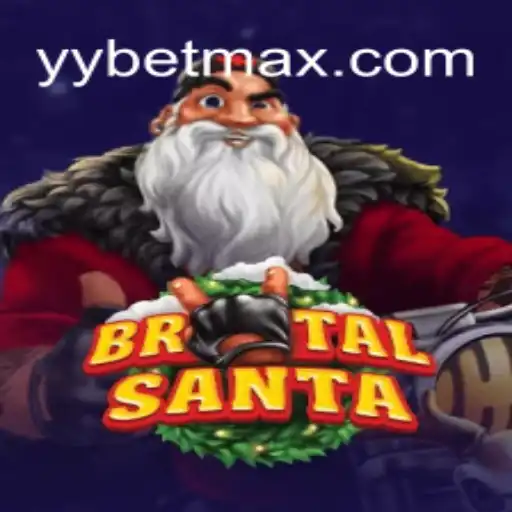 Explorando o Mundo Emocionante de BrutalSanta