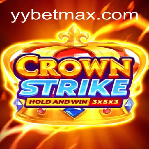 Descubra o Universo Estratégico de Crownstrike