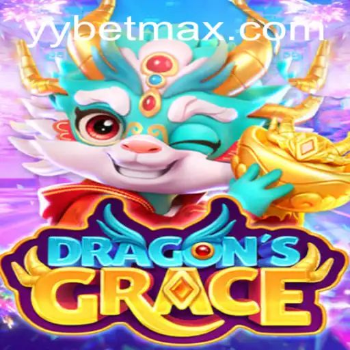 Explorando a Aventura Épica de DragonsGrace