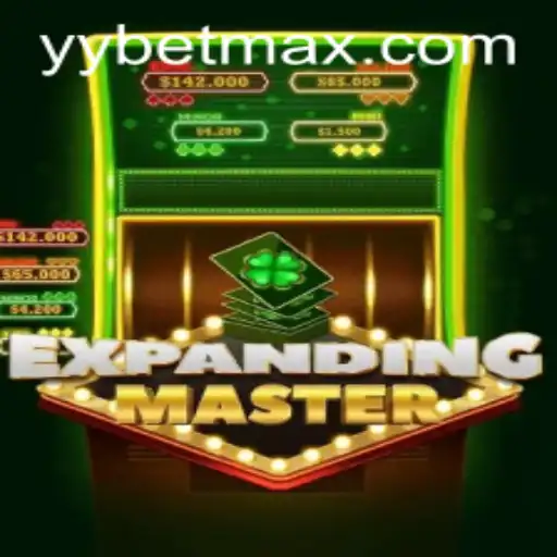 ExpandingMaster: O Fascinante Mundo do Jogo de Expansão