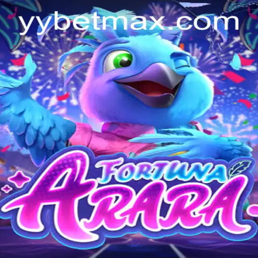 Descobrindo o Universo de FortunaArara: O Novo Jogo de Estratégia online