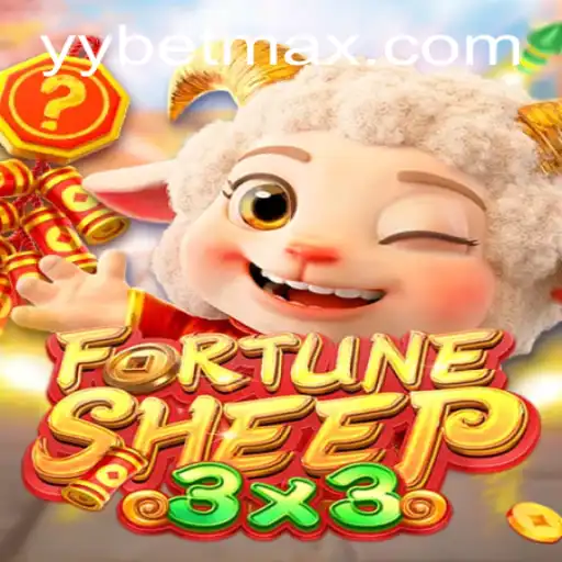 FortuneSheep: Descubra o Mundo de Aventuras com YYBET.COM