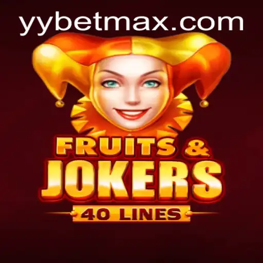 Descubra o Emocionante Mundo de FruitsAndJokers40