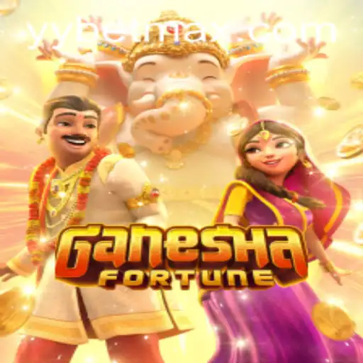 Explorando o Mundo de GaneshaFortune: Uma Nova Aventura no Universo dos Jogos