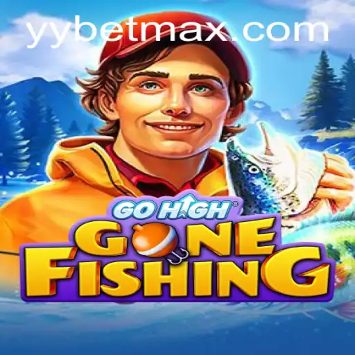 Explorando 'GoHighGoneFishing': O Novo Fenômeno em Jogos Online