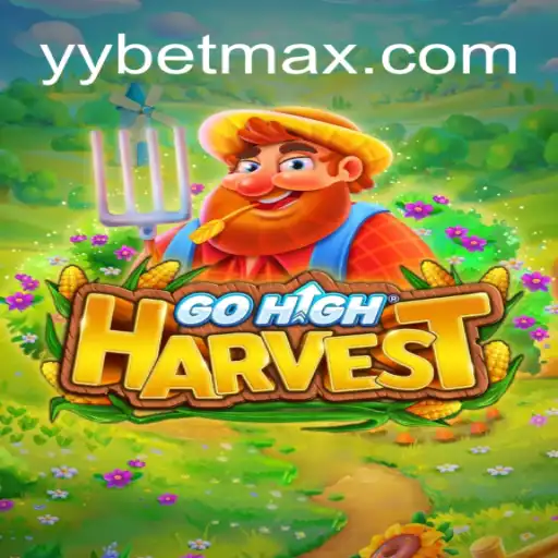 Explorando o Mundo de GoHighHarvest: Um Mergulho nas Mecânicas e Estratégias do Jogo