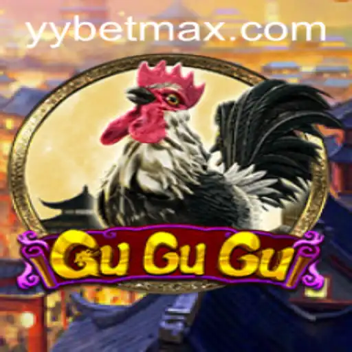 Descubra o Fascinante Mundo de GuGuGu: O Jogo do Momento em YYBET.COM