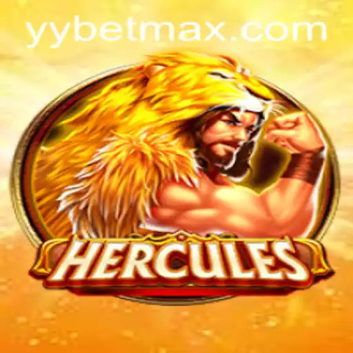 Descubra o Fascinante Mundo do Jogo Hercules e Suas Regras na Plataforma YYBET.COM