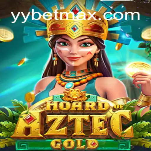 Desvendando HoardofAztecgold: O Tesouro dos Astecas à Sua Espera
