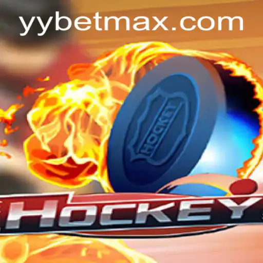 Entendendo o Hockey e Sua Conexão com o Mundo Atual