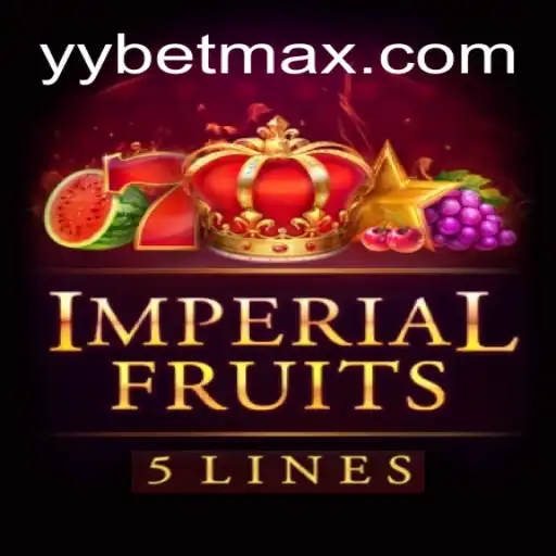 Descubra o Mundo Emocionante de 'ImperialFruits5'