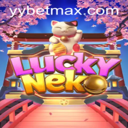 Descubra o Mundo Fascinante de LuckyNeko no YYBET.COM