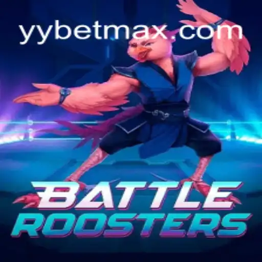 Explorando o Universo de BattleRoosters: Estratégias, Regras e Mais