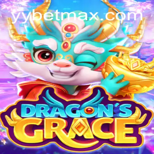 Explorando a Aventura Épica de DragonsGrace