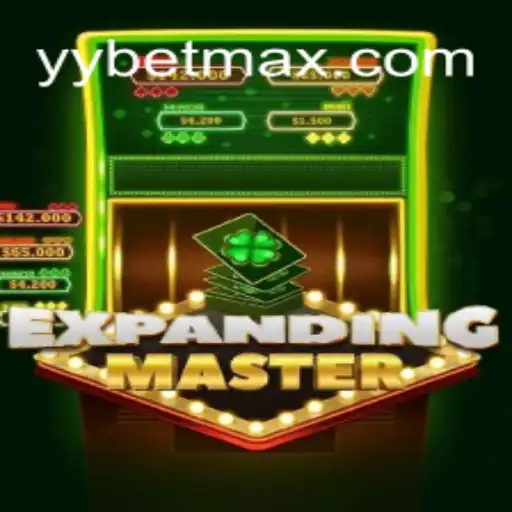 ExpandingMaster: O Fascinante Mundo do Jogo de Expansão