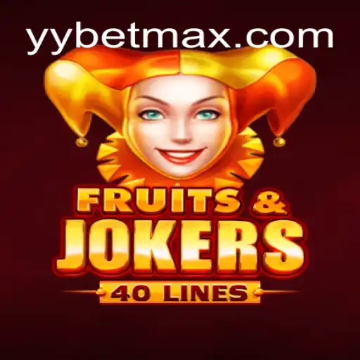 Descubra o Emocionante Mundo de FruitsAndJokers40