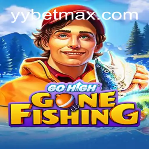 Explorando 'GoHighGoneFishing': O Novo Fenômeno em Jogos Online