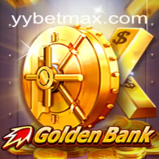 Explorando o Universo de GoldenBank: O Jogo Inovador no Mundo dos Cassinos Online