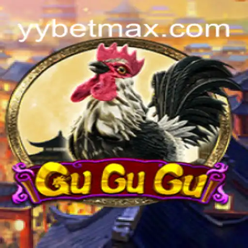 Descubra o Fascinante Mundo de GuGuGu: O Jogo do Momento em YYBET.COM