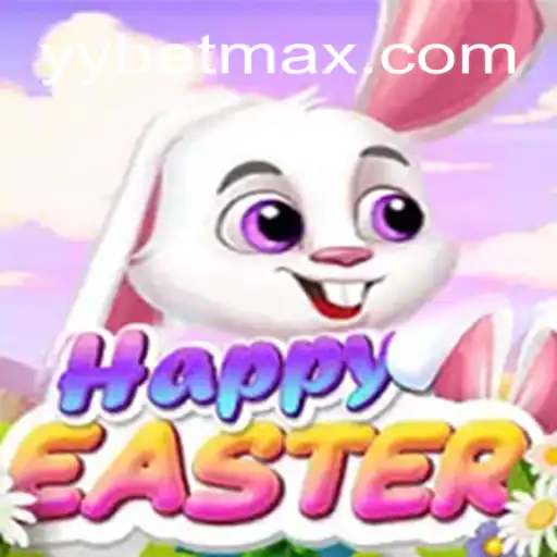 HappyEaster: O Jogo Que Está Dominando as Páscoas