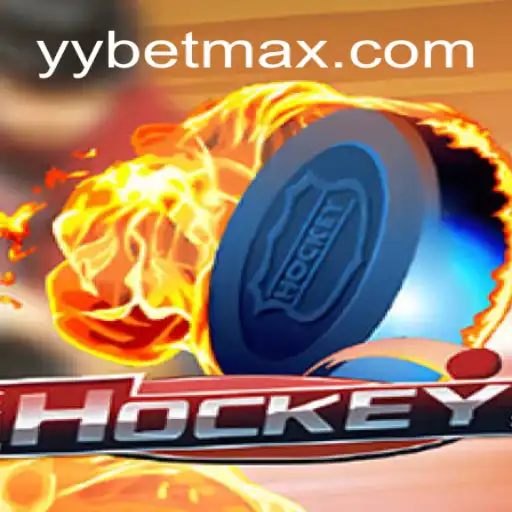 Entendendo o Hockey e Sua Conexão com o Mundo Atual