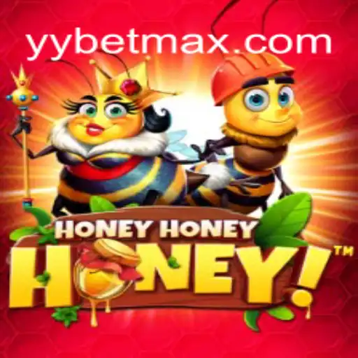 Explorando o Mundo Encantado de HoneyHoneyHoney: Uma Jornada Dulcíssima