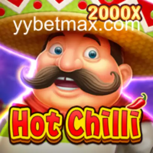 Desvendando HotChilli no YYBET.COM: Seu Guia Completo