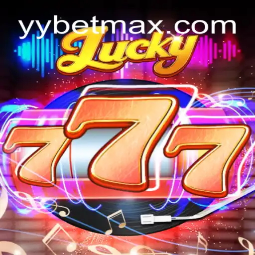 Lucky777: Descubra o Novo Fenômeno do Entretenimento em YYBET.COM