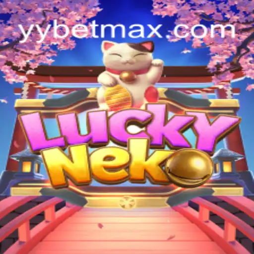 Descubra o Mundo Fascinante de LuckyNeko no YYBET.COM