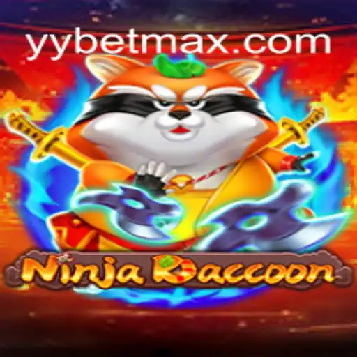 Explorando o Universo de NinjaRaccoon: Aventura, Estratégia e Diversão