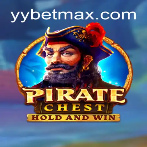 Descobrindo o Universo de PirateChest: Aventuras e Estratégias Envolventes