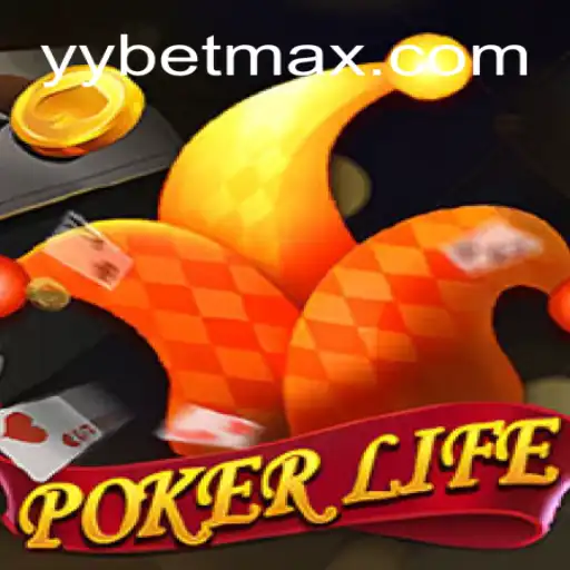 Explorando o Mundo de PokerLife: O Jogo de Cartas Revolucionário