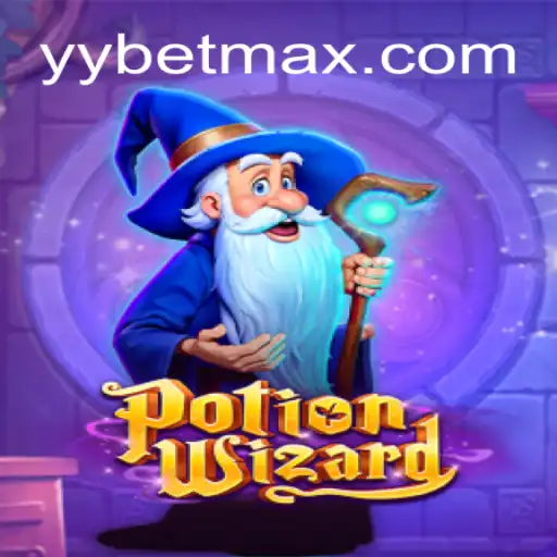 Explorando PotionWizard: Um Novo Fenômeno no Mundo dos Jogos