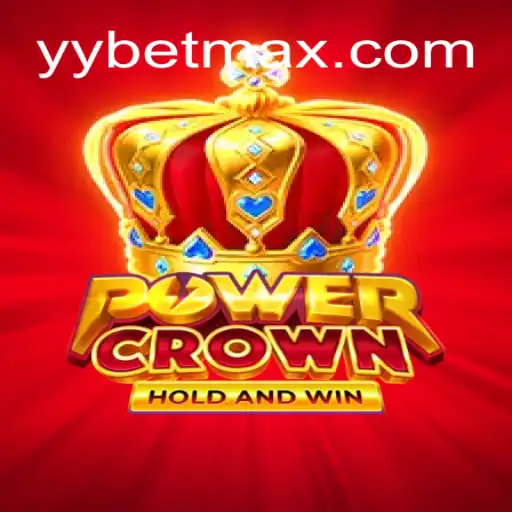 Explorando PowerCrown: O Novo Fenômeno do Jogo Online