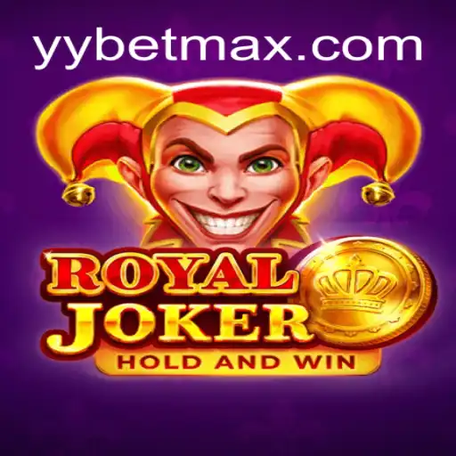 Descubra o Mundo Empolgante de RoyalJoker com YYBET.COM