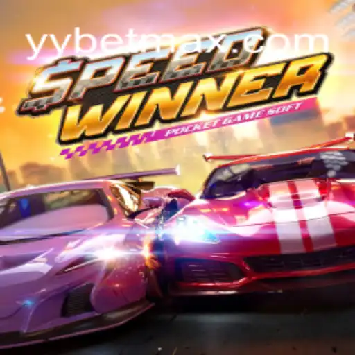 Explorando o Mundo de SpeedWinner: A Nova Sensação dos Jogos Online