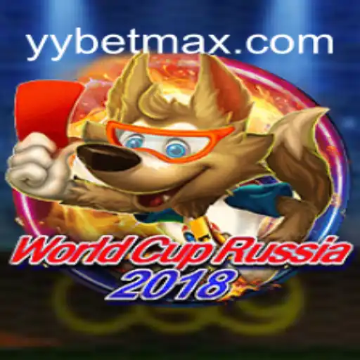 WorldCupRussia2018: Um Guia Completo para o Jogo