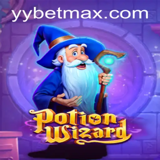 Explorando PotionWizard: Um Novo Fenômeno no Mundo dos Jogos