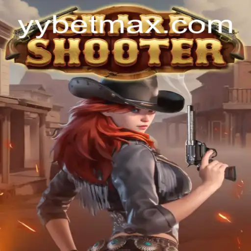 Explorando Sharpshooter: Estratégias e Regras do Jogo