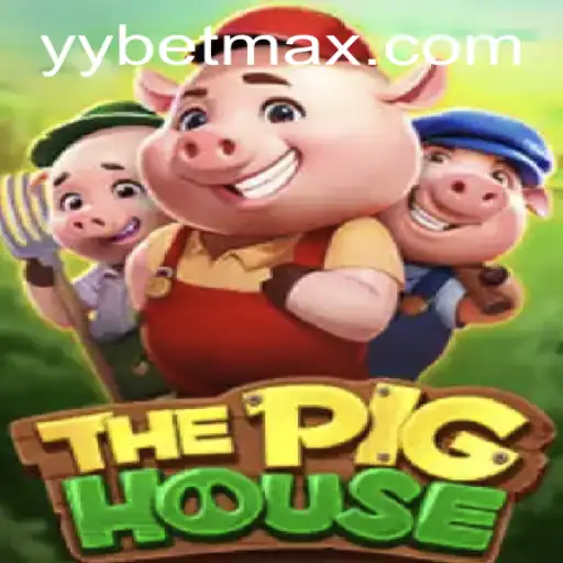 Explorando o Mundo de ThePigHouse: Um Guia Completo