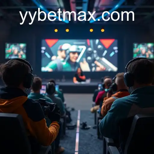 Transmissão ao vivo