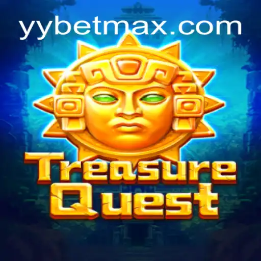 Descubra a Aventura em TreasureQuest com YYBET.COM