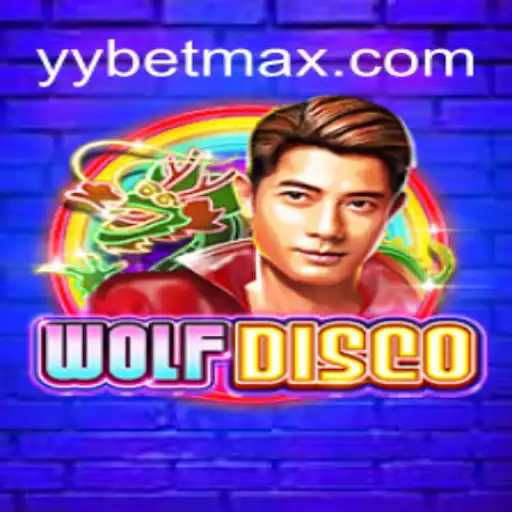 Descubra o Mundo de WolfDisco: O Jogo de Estratégia Surpreendente